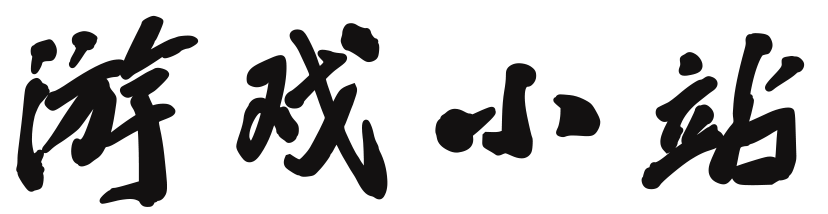 武山县新闻网